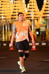 BIB: 
                            <button type="button" onclick="openModal(24396688)" class="btn btn-primary btn-sm float-right btn-popup" data-toggle="modal" data-target=".modal-high-quality">
                        <i class="fas fa-shopping-cart"></i> Add to Cart
                    </button>
                                            <button type="button" onclick="isThisMe(24396688, true)" class="btn btn-success btn-sm float-right btn-popup btn-isme hidden" data-toggle="tooltip" data-placement="bottom" title="นี่คือรูปของคุณใช่ไหม คลิกที่นี่เพื่อเอาเข้าอัลบั้ม">
                        <i class="fas fa-plus"></i> Add to album
                    </button>
                    <button type="button" onclick="isThisMe(24396688, false)" class="btn btn-warning btn-sm float-right btn-popup btn-isnotme hidden">
                        <i class="fas fa-ban"></i> Remove from album
                    </button>